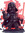 Hannah | 3 comments