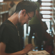 Hussein H. Adnan