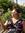 Meghan (mdeaver) | 109 comments