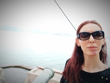 Φιλιω Ταλατανιδου