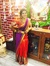 G. K. Malathi
