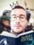 Mr.Kitap