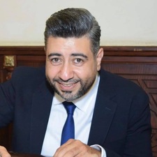Mohamed Askar