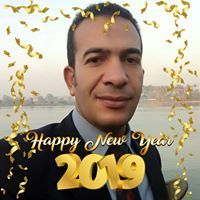 Ahmed Amer