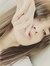 Aseel