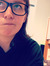 Ingsf_