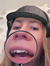 Linda