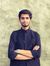 Huzaifa...
