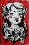 Aryna