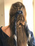 Rebeka
