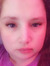 Shaina