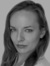 Brooke Elden