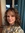 Paula (life_of_pookie) | 1 comments