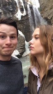 Ryan Krasowski-Olmstead