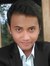 Dwee Andrea Nugraha