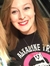 Taryn