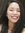 Lynie C...