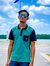 Yusof H...