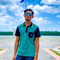 Yusof Hafifi