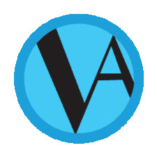 Van Air Conditioning