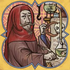 Xenofontyv Vyacheslav