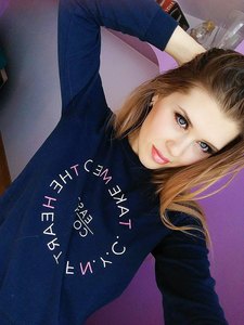 Marina Ionel