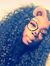 TANISHA...