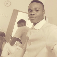 Gombe L.G.A Gombe State