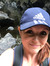Nicola Gray