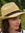 Clem | 4 comments