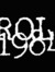 Roland'...