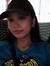 Jeline