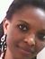 Ezinne Awa