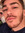 Matheus Rodrigues (ruivante) | 1 comments