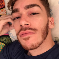 Matheus Rodrigues