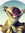 Sid the Sloth