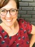 Kari Ann Sweeney