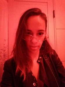Mariana