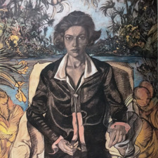 Ada