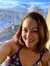 Heather Alvarado