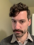 Andrew