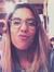 Priscil...