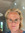 Ingela Skantze