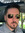Tyler Amos | 7 comments