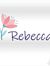 Rebecca