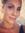 amie yavor | 2 comments