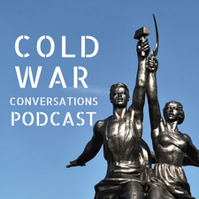 Cold War Conversations Podcast