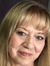 Linda Stroud