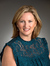 Kimrey Rhinehardt