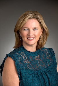 Kimrey Rhinehardt